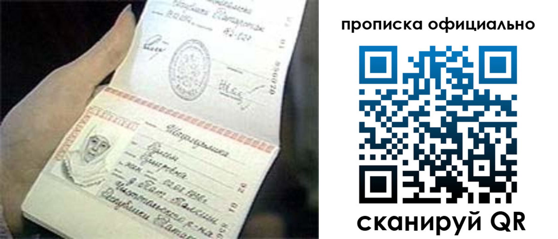 прописка поиск в Хвалынске